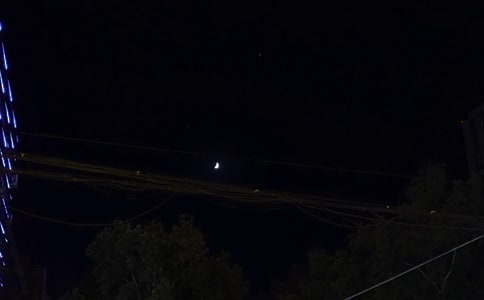 ���x����ҹ�����o�ľ��Ӵ�ϼ�58�l