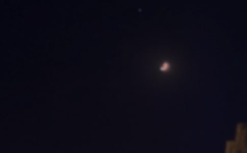 ��(ji��n)�̵�����ϵ���������Z(y��)����39��