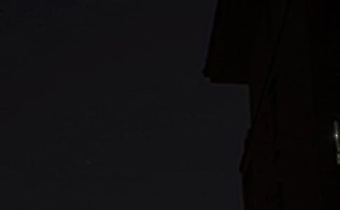 ���̵�����ϵ���������Z����43�l