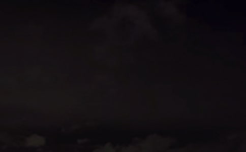 ���̵�����ϵ���������Z����70�l