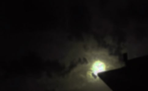 ��(ji��n)�������õ��������Z(y��)����41�l
