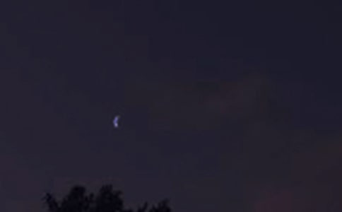 ��(sh��)�õă�(y��u)��������΢�ņ�(w��n)���Z(y��)����64�l