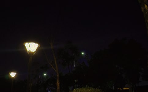 ��(y��u)����������(w��n)���Z(y��)���ţ����x210�䣩