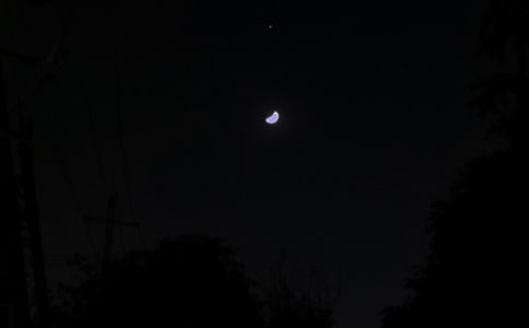 ��ܰ�������ŅR����ͨ��60�䣩