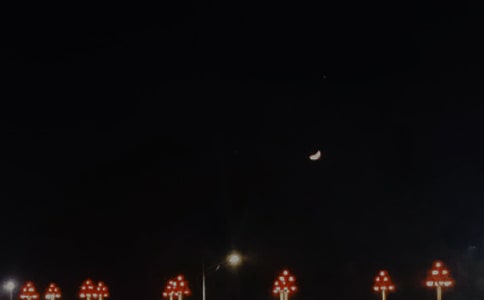 ��(ji��n)�̵�����ϵ���������Z����44��