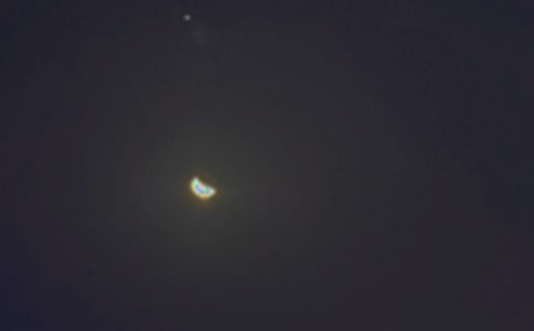 ���xΨ�������������Z41�l