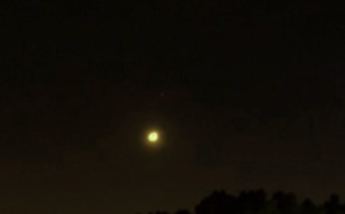 ��(j��ng)�䃞(y��u)�������������Z����45�l