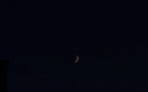 �����Ĝ�ů���������Z����40��