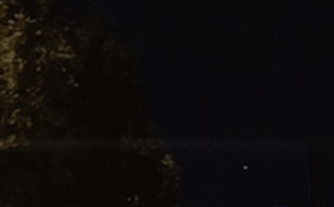 ��(ji��n)���Ĝ�ů���������Z(y��)����46�l