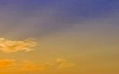 �������簲����30��