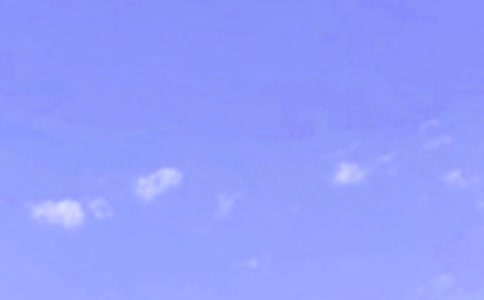 �P(gu��n)���������簲���ŅR��70�侫�x