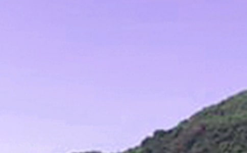 ��(j��ng)���������簲���ŅR��60��