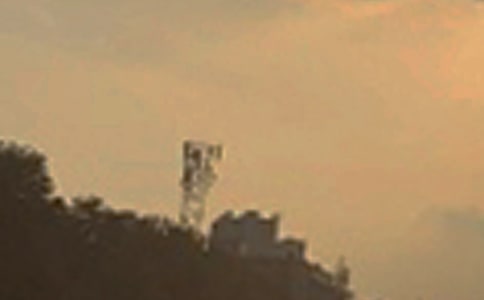 ��(j��ng)���������簲���Z(y��)�����x40�䣩