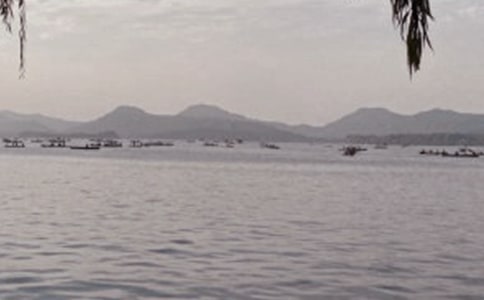 �������S�Pɢ��