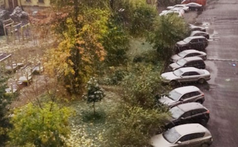 ��ѩ�ľ��ӣ����x90�䣩