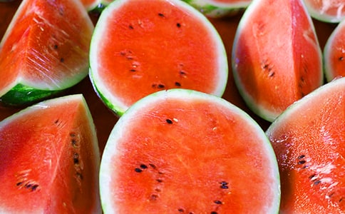 [��(y��u)]�茑(xi��)����ă�(y��u)��Ԋ(sh��)��15ƪ