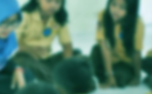 ��(j��ng)��С�W(xu��)���V�Z(y��)230��