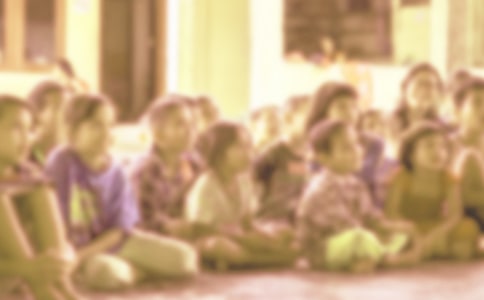 �m��С�W(xu��)������ĬЦԒ