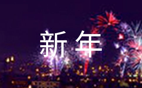 Ψ������ף�����Ŵ�ȫ140��