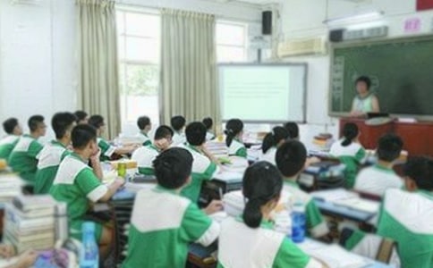�W(xu��)���_�W(xu��)���o����