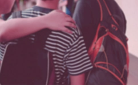 ���꼉�������Y(ji��)���W(xu��)�ڹ���˼·