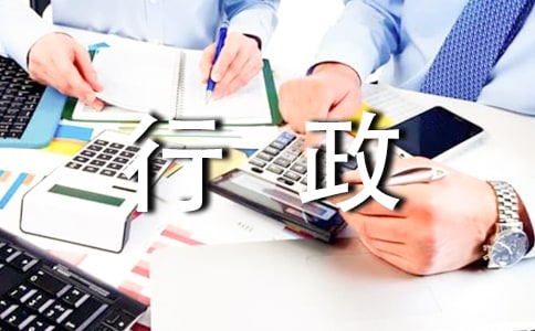 �������������Y(ji��)15ƪ