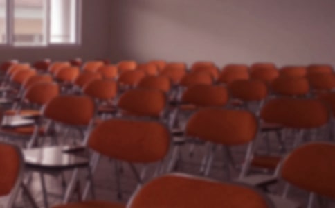 �W(xu��)У���g(sh��)�M�������Y(ji��)