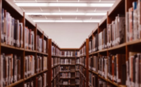 ���P�ڌWУ�����������Y�����x43ƪ��