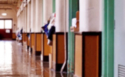 �WУ�k���ҹ������Y�����x18ƪ��