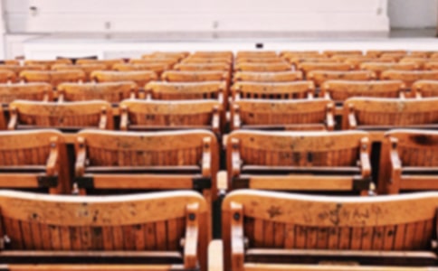 �W(xu��)У��ȫ�������Y(ji��)