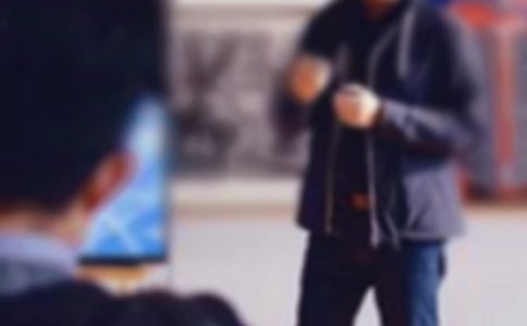 ��ȫ�����������v�巶�ģ����x15ƪ��