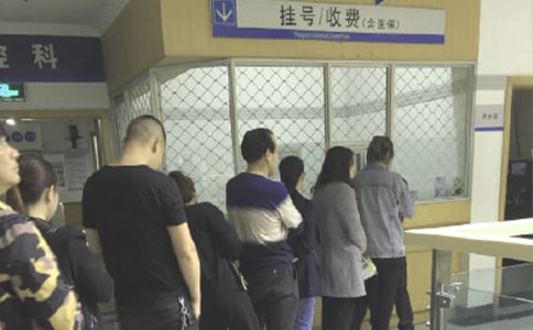 �t(y��)Ժ�t(y��)���ƹ������Y(ji��)�����x23ƪ��