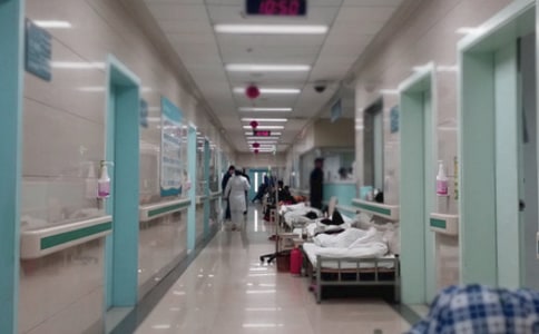 �t(y��)Ժ��ƹ������Y(ji��)����