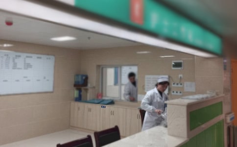 �t(y��)Ժ���\�Ƃ�(g��)����ȹ������Y(ji��)