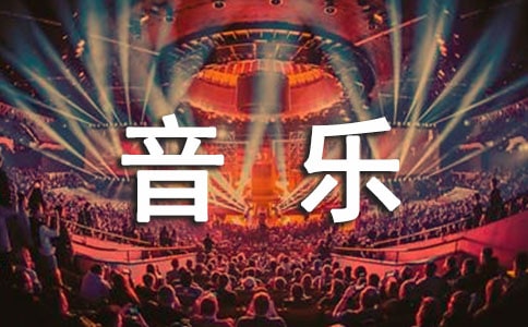 С������С�uС�u�̰�