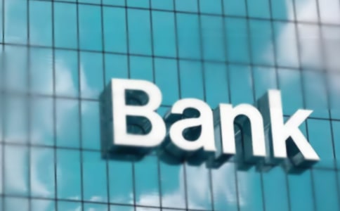 �y�й�T�������Y(ji��)��ͨ��6ƪ��