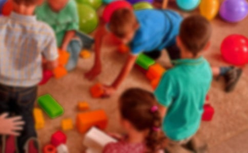 �׃��@����(w��)�������Y(ji��)�����x20ƪ��