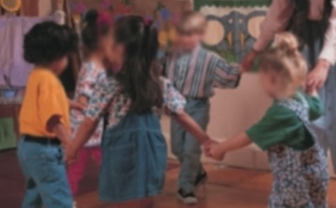 �׃��@�@�L�������Y(ji��)��ͨ��6ƪ��