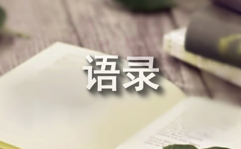 ��������(j��ng)���Z�