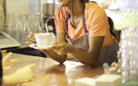 �T��ԇ���ڹ������Y�R����14ƪ��