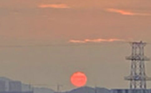 ��Ҋ��ܰ�簲���Ŵ�ȫ130��