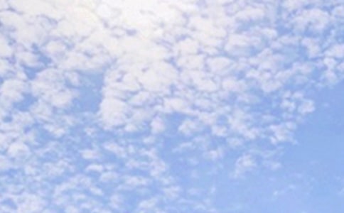 �����Ĝ�ů���簲���Z����54��