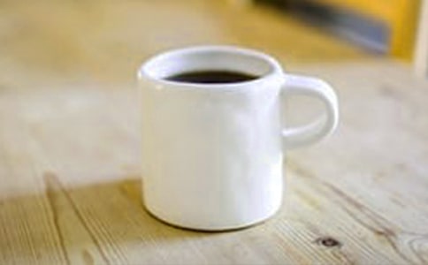 ��Ҋ��ܰ�簲���Ŵ�ȫ�����x50�䣩