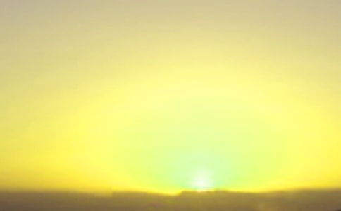 �����Ĝ�ů���簲���Z����40��