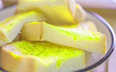 ����������ϵ�簲���Z�����\��49��