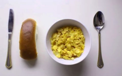 ��Ҋ��ܰ�簲���ŅR�������x155�䣩