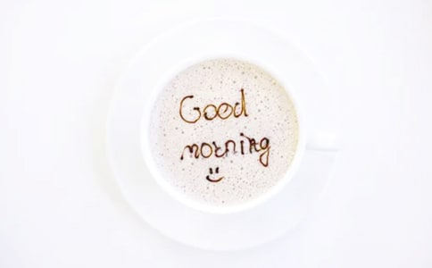 ���̄�־�簲���Ŵ�ȫ125��