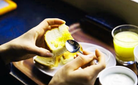 2026�����P(gu��n)�����簲���Z(y��)����ժ�32�l