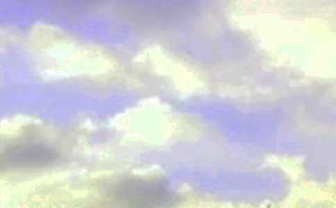 ��(ji��n)�����m�Ͻo���ѵ��簲΢�ņ�(w��n)���Z(y��)�󼯺�61�l