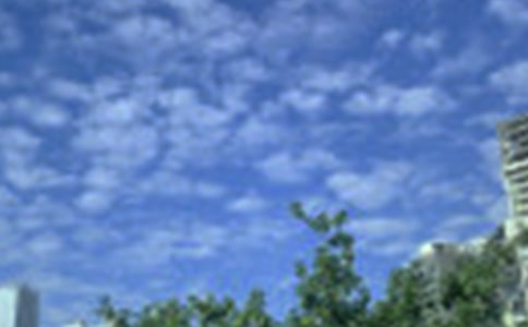 2026�ꌍ(sh��)�õ�����ϵ�簲��(w��n)���Z(y��)���ż���50��